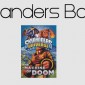 skylanders books for kids